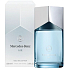 Mercedes-Benz Men Air Eau de Parfum for Men 60 ml