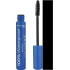 Rimmel London 100% Waterproof Waterproof Lengthening Mascara Black 8 ml