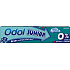 Odol Junior children's toothpaste, mint, 95% natural, 6-12 years, 50 ml