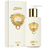 Jean Paul Gaultier Divine shower gel for women 200 ml