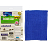 Clanax Swedish Towel Kitchen 40 × 40 cm, 235 g
