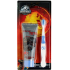 Jurassic Park toothpaste 75 ml + toothbrush, cosmetic set for children