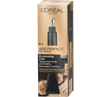 Loreal Paris Age Perfect Cell Renew Eye Cream for 50+ skin 15 ml