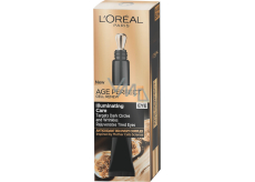 Loreal Paris Age Perfect Cell Renew Eye Cream for 50+ skin 15 ml