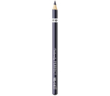 Miss Sporty Naturally Perfect eye and brow pencil 015 Ocean Blue 0,78 g