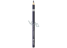 Miss Sporty Naturally Perfect eye and brow pencil 015 Ocean Blue 0,78 g