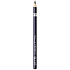 Miss Sporty Naturally Perfect eye and brow pencil 015 Ocean Blue 0,78 g