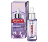 Loreal Paris Revitalift 1.5% Pure Hyaluronic Acid Anti-Wrinkle Serum 30 ml