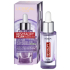 Loreal Paris Revitalift 1.5% Pure Hyaluronic Acid Anti-Wrinkle Serum 30 ml