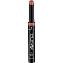 Essence The Slim Stick Lipstick 103 Brickroad 1,7 g
