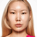 Essence Skin Tint moisturizing makeup for skin unification 20 30 ml