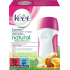 Veet Easy Wax electric wax heater + wax refill 50 ml