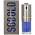 Pepe Jeans London So Bold For Him eau de parfum for men 100 ml