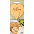 Albi Candle Holder and Surprise Candle You Are a Wonderful Daughter 4 pieces