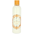 Vivian Gray Beauty Orange Blossom Luxury Moisturizing Body Lotion 250 ml