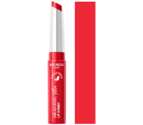 Bourjois Healthy Mix Lip Sorbet Lipstick 02 Red freshing 7,4 g