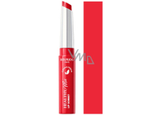 Bourjois Healthy Mix Lip Sorbet Lipstick 02 Red freshing 7,4 g