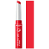 Bourjois Healthy Mix Lip Sorbet Lipstick 02 Red freshing 7,4 g