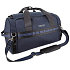 Versace Sports Bag