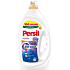 Persil Gel Color Lavender laundry gel 100 washes