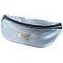 Versace ledvinka stříbrná 27 x 12 cm 1 kus