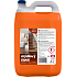 LAVON soap cleaner Easy Clean, 5 l