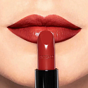 Artdeco Perfect Color Lipstick with Volume Enhancing Effect 803 Truly Love 4 g