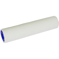 Spokar Felt Paint Roller for 8 mm Holder, 250 mm