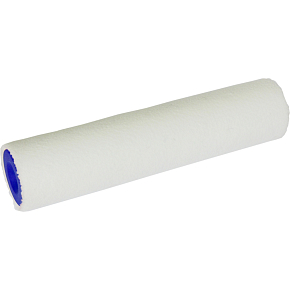 Spokar Felt Paint Roller for 8 mm Holder, 250 mm
