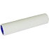 Spokar Felt Paint Roller for 8 mm Holder, 250 mm