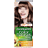 Garnier Color Naturals Creme Hair Color, 6.25 Light Cool Mahogany