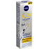 Nivea Q10 Anti-Wrinkle Expert Serum for Filling Wrinkles, 15 ml