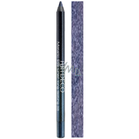 Artdeco Metallic Eye Liner long lasting metallic eye liner 33 Metallic Universe 1 g