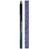Artdeco Metallic Eye Liner long lasting metallic eye liner 33 Metallic Universe 1 g