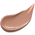 Essence Hydrating Longwear Concealer Silky BLUR 200, 10 ml
