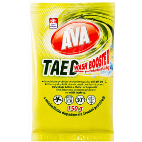 AVA TAED Sodium Percarbonate Activator, 150 g