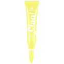 Essence Ciao! Brow Lifting Gel 01 That's Amore, 9 ml
