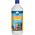 Pool Stabilizer for Hardness, 1 l