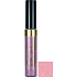 Max Factor Silk Gloss balm and lip gloss 340 Velvet Raspberry 8 ml
