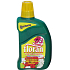 Druchema Floran for geraniums and balcony flowers liquid fertilizer 500 ml