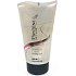 Pantene Pro-V Style Waves & Curls Shaving Gel For Wavy And Curly Hair 150 ml