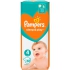 Pampers Sleep & Play 4, 9 - 14 kg diaper panties 50 pieces