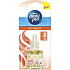 Ambi Pur Anti Tobacco Electric Air Freshener Refill 20 ml