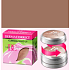Dermacol Dermacorrect Clinical 8 Makeup Extremely Covering Correction 4.5 g