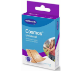 Cosmos Universal waterproof patch 6 x 10 cm 5 pieces