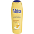 Mitia Honey & Milk shower gel, 400 ml