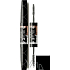 Astor 3 Style Multi-Effect Mascara 800 Black 2x4 ml