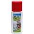 Mika Kiss Repellent spray for children 100 ml