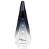 Givenchy Ange ou Démon EdT 100 ml eau de toilette Ladies