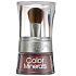 Loreal Color Minerals Eyeshadow 06 Sienne Dorée 2 g